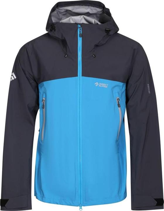 Immagine prodotto Directalpine Jacke DEAMON (XXL)