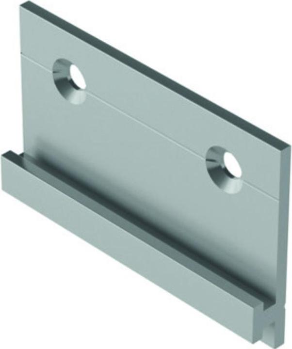 OK-Line Wall System