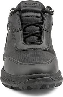 Produktbild Geox D36VRE (37)