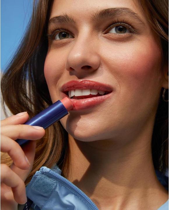 Immagine prodotto Labello Caring Beauty Coral Stick 4,8 g (Cura matita, 186.37 ml)