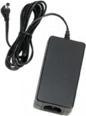 Image du produit Cisco Power Cube 4