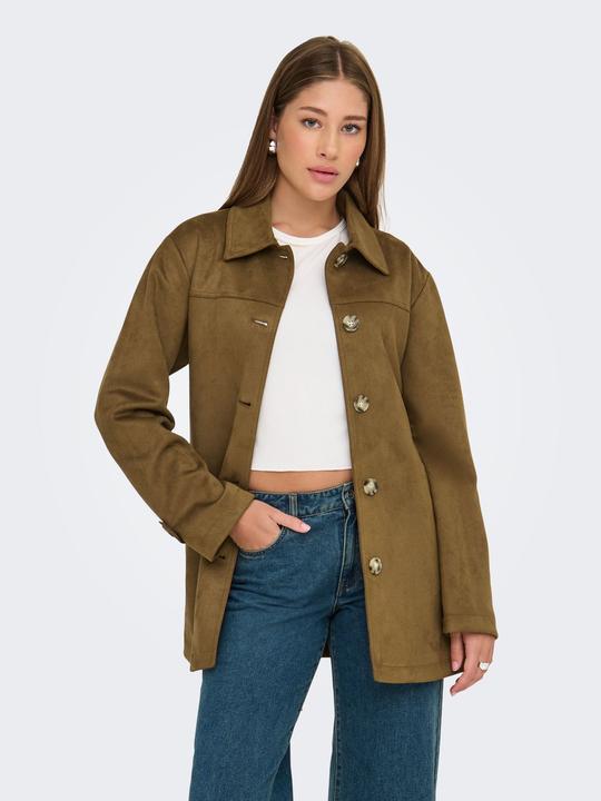 Immagine prodotto Only ONLDIANE Jacke Jacke (XL)