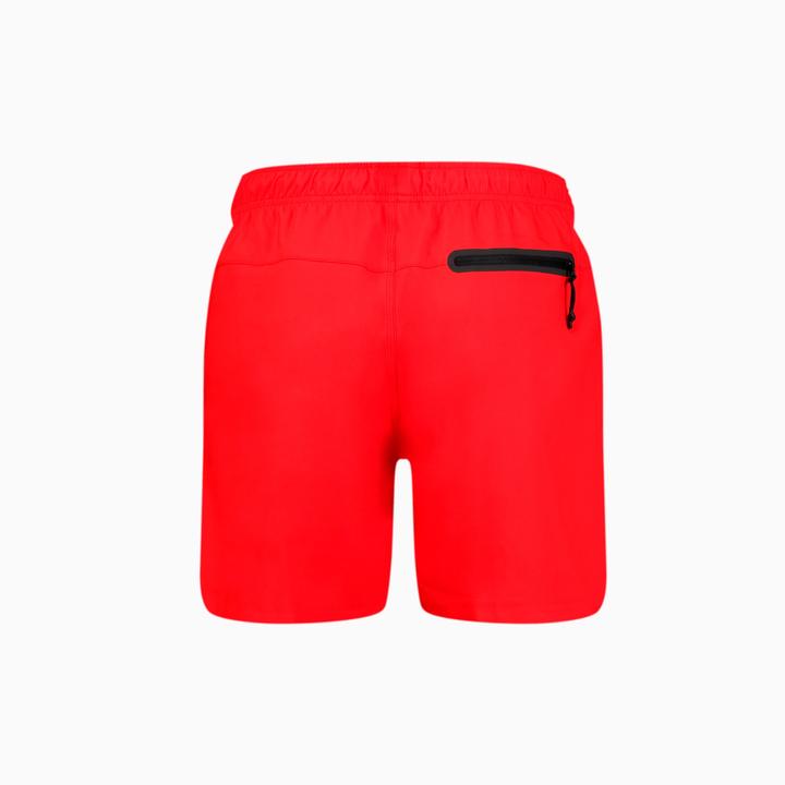 Actual product image Puma Swim Short (XXL)