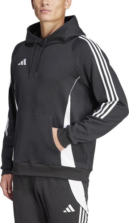 Produktbild adidas TIRO24 SWHOOD (XL)