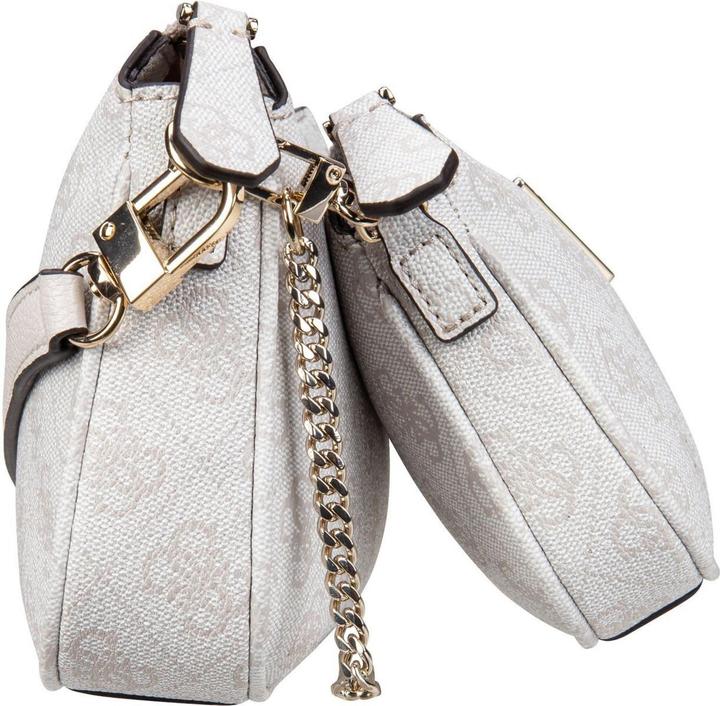 Produktbild Guess Noelle Schultertasche 24 cm