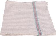 Immagine prodotto Brieger Cartella di spedizione 320 x 290 x 80 mm, 1 pezzo (32 x 29 x 8 cm, 1 x)