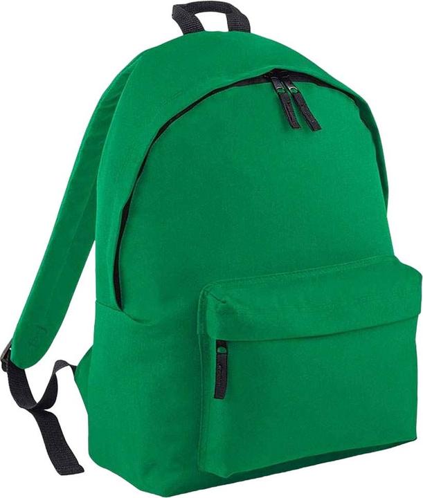 Bagbase Rucksack Original Fashion (18 l)