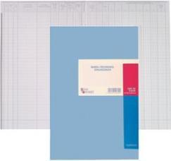 Immagine prodotto König & Ebhardt K™NIG & EBHARDT Libro delle ricevute delle merci e delle fatture, DIN A4 (40 x)