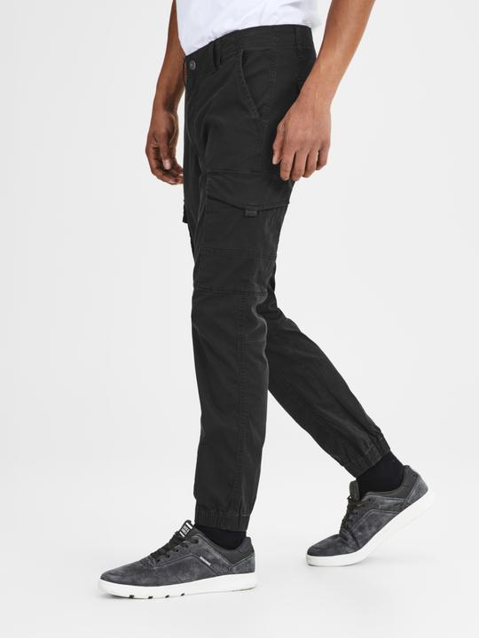 Actual product image Jack & Jones Paul Flake (W36/L32)