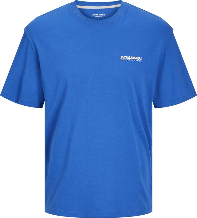 Produktbild Jack & Jones Jjelegacy Tee Ss O-Neck Noos (S)