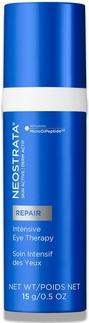 Image du produit NeoStrata Skin Active Intensive Eye Therapy Anti-Aging Under Eye Cream