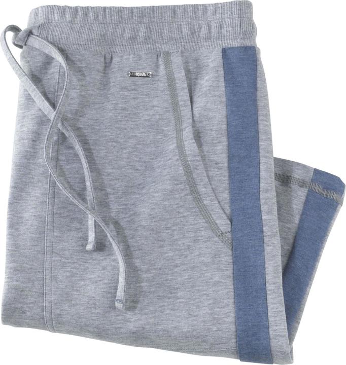 ISA Bodywear Hose kurz