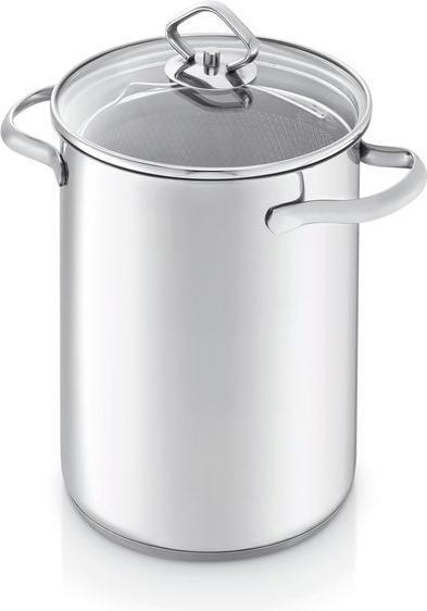 Image du produit Beka 16302994 (16 cm, Acier inoxydable)