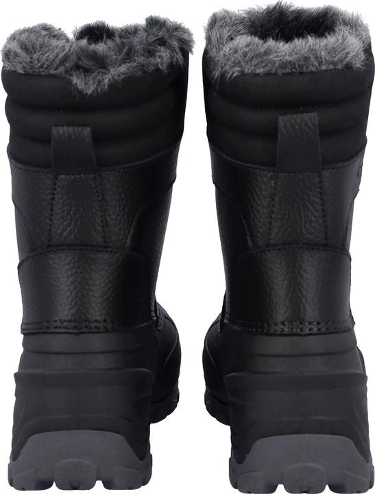 Immagine prodotto CMP Campagnolo Stivali CMP ATKA WMN SNOW BOOT WP (41)