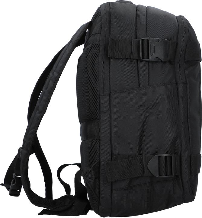 Image du produit American Tourister URBAN TRACK LAPTOP BACKPACK 15.6" (29 l)