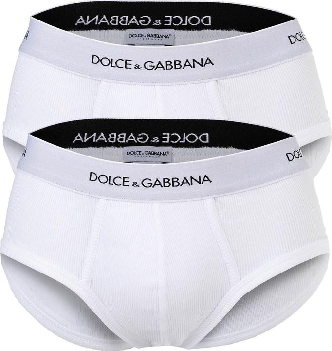Dolce & Gabbana Slip Brando