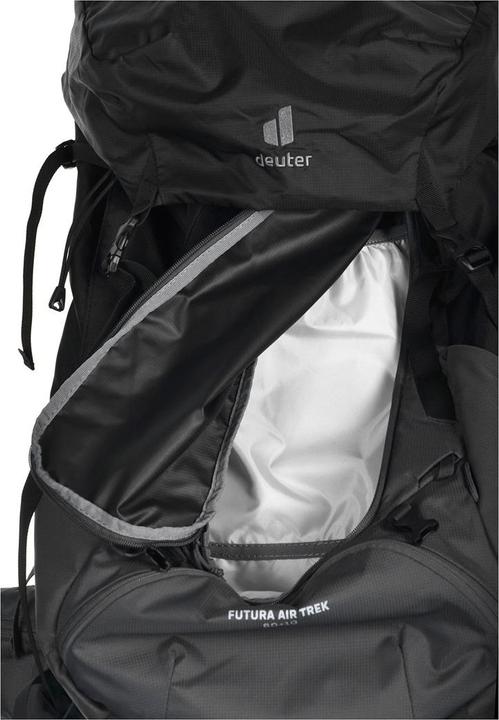 Image du produit Deuter Futura Air Trek (70 l)