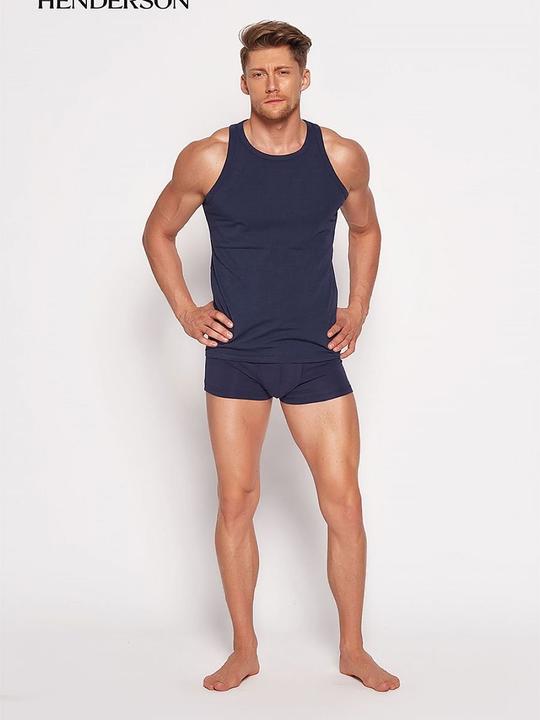 Henderson Hemdchen (XXL)
