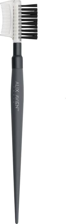 Produktbild Alix Avien Eyebrow Comb