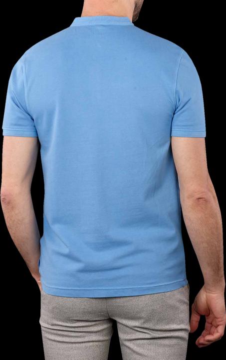 Actual product image Cinque 10019097 (L)