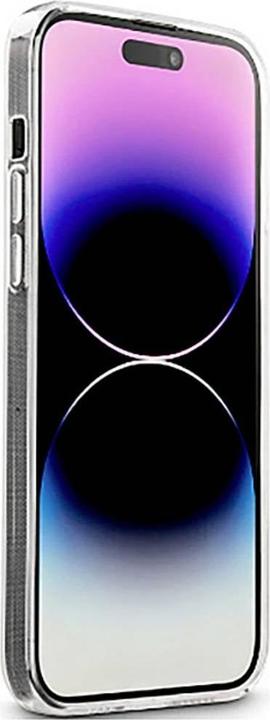 Produktbild Hama Always Clear (Apple iPhone 14 Pro Max)
