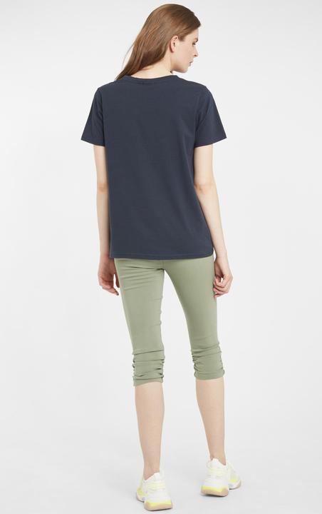 Produktbild Fransa FRZaganic 2 20603462 (XS)