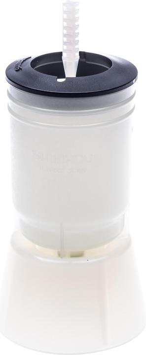 Productafbeelding Shimano TL-BR002