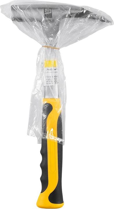 Produktbild Easy Work Profi-Lattenhammer (600 g)