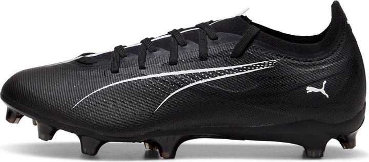Produktbild Puma Ultra 5 Match Fg/Ag (44.5)