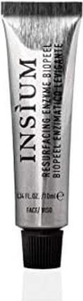 Actual product image Insium Resurf Enzyme Biopeel (Exfoliation, 50 ml)