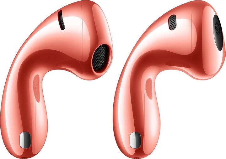 Actual product image Huawei FreeBuds 5 (ANC, 3.50 h, Wireless)