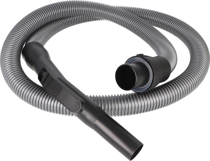 Produktbild AccuCell Staubsaugerschlauch mit Handgriff 32mm-Anschluss für AEG AET7740 u.a. 43mm