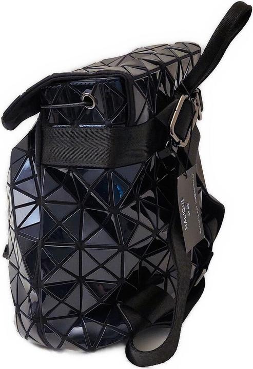 Immagine prodotto Malique Zaino moda 153