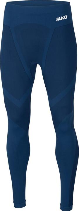 JAKO LONG TIGHT COMFORT 2.0