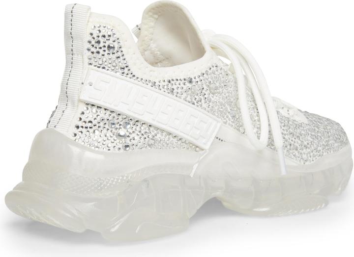 Image du produit Steve Madden baskets maxima-r (37)