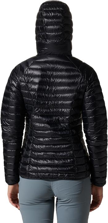 Immagine prodotto Mountain Hardwear Giacca W Ghost Whisperer UL (S)