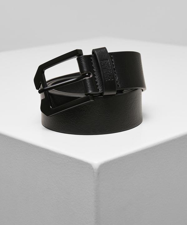 Produktbild Urban Classics Bottle Opener Belt (L, XL)