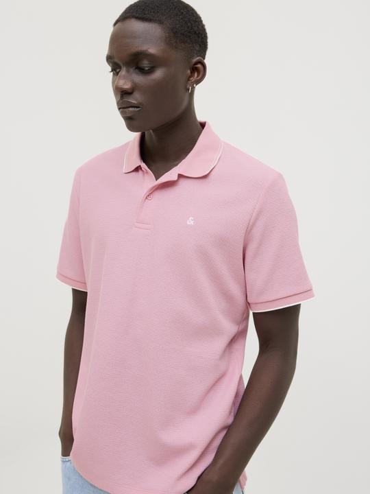 Image du produit Jack & Jones Jjeaustin Polo Ss Noos (XL)