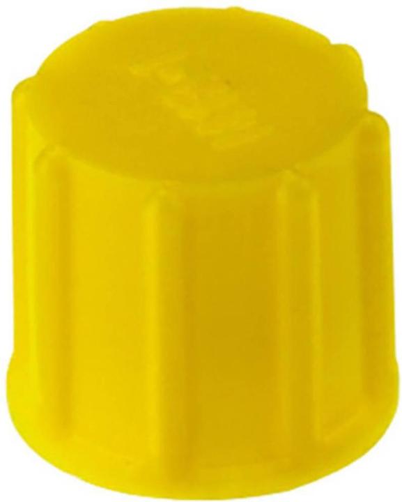 Produktbild Weidmüller Zubehör
