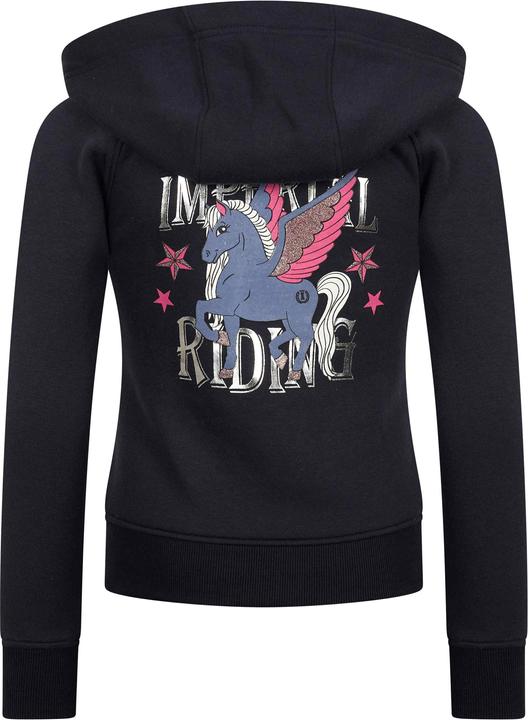 Immagine prodotto Imperial Riding Charley (XL)