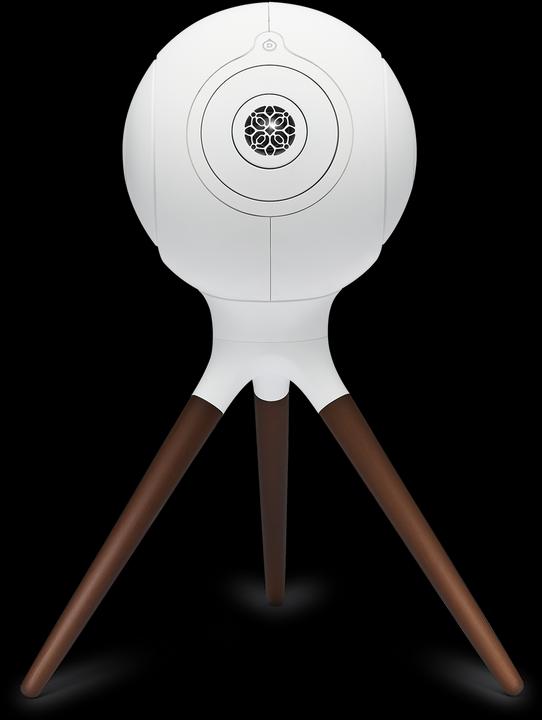 Actual product image Devialet Treepod (1 pcs., Stand)