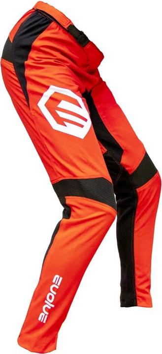 Actual product image Evolve Send It (18)