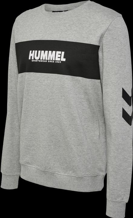 Immagine prodotto hummel Hmllegacy Sean Sweatshirt (M)
