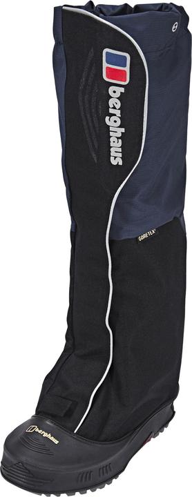 Actual product image Berghaus Yeti Extreme Pro III Gaiter (XS)