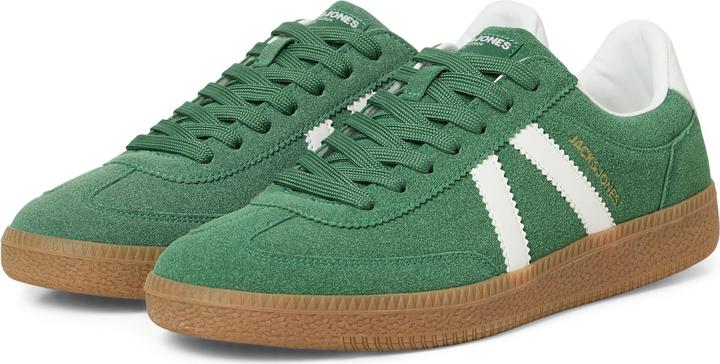 Produktbild Jack & Jones Jfwkirk International Campaign Sneaker (38)