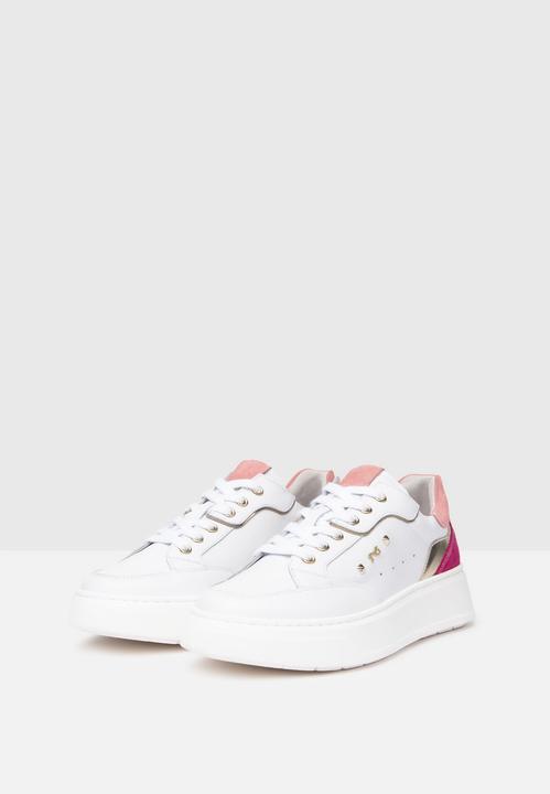 Image du produit Nero Giardini Sneaker (41)