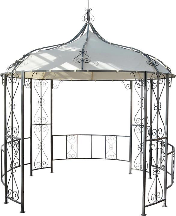 MCW Cabrera-E (300 cm, 300 cm)