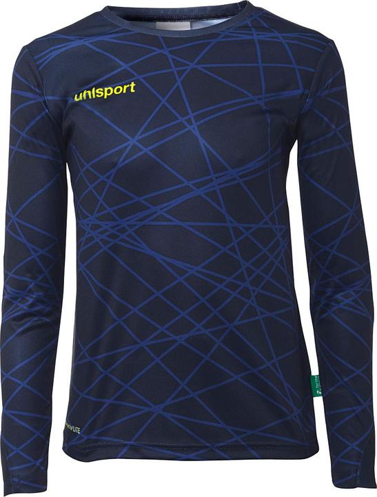 Produktbild Uhlsport Torwart-Sets Prediction Junior