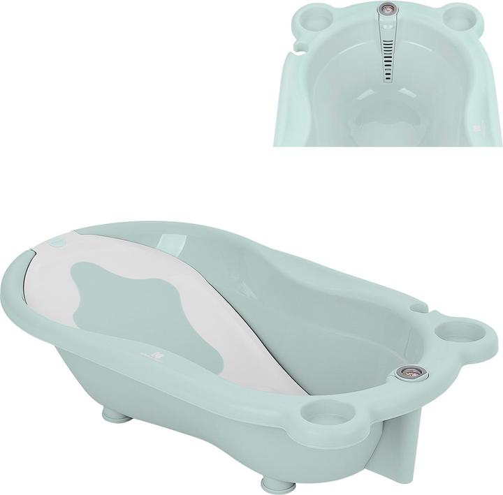 Actual product image Kikkaboo Kai