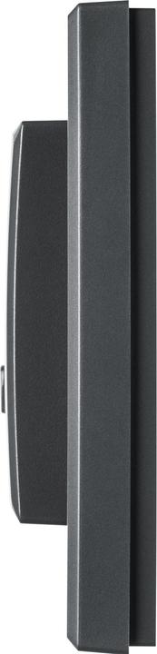 Actual product image Homematic IP Motion detector for 55 mm HmIP-SMI55-A (150 m)